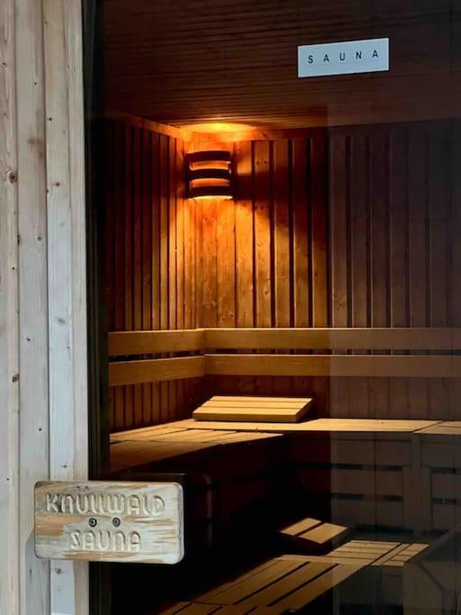 Les Planches , Bel Appartement En Bord De Mer Bénodet エクステリア 写真